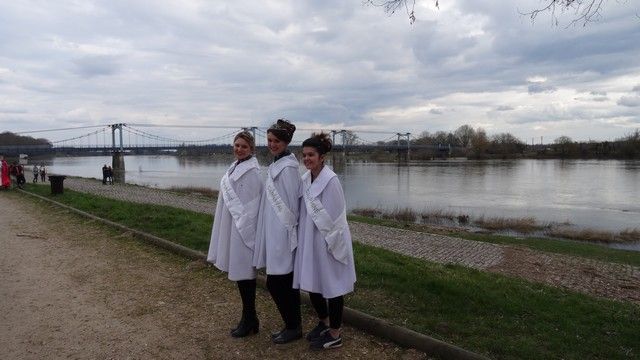 sortie 25 mars (66).jpg